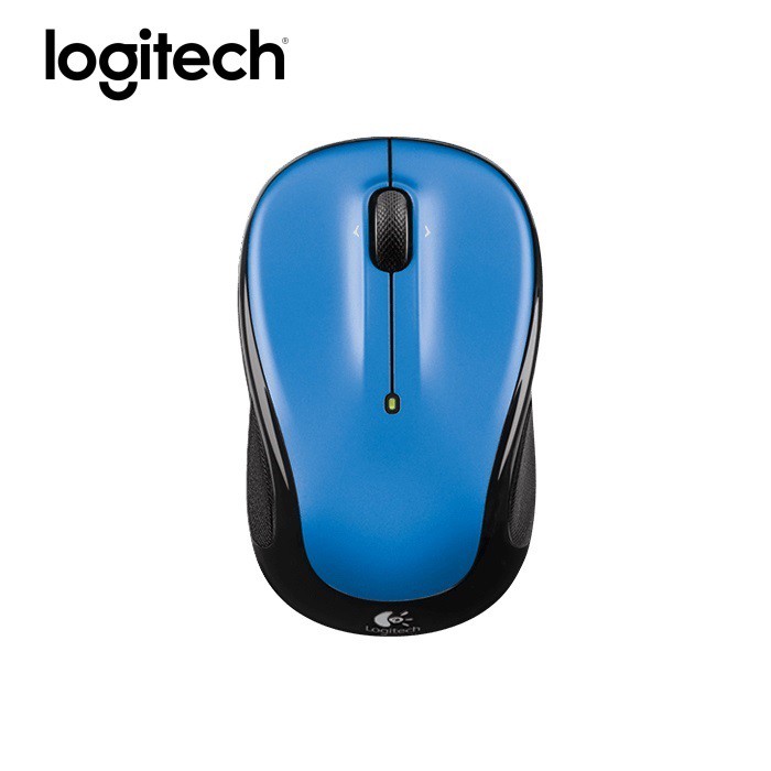 Good Value Logitech M337 Bluetooth 3.0 Ergonomic Wireless