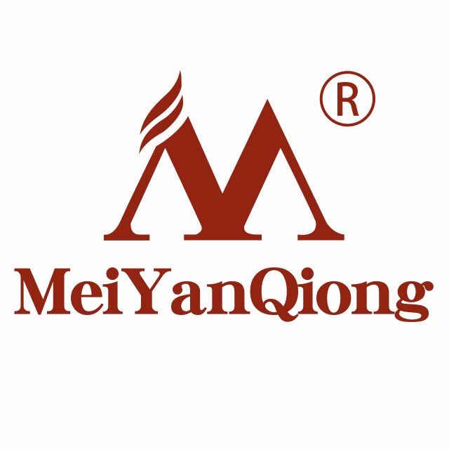 MeiYanQiong Official Store store logo