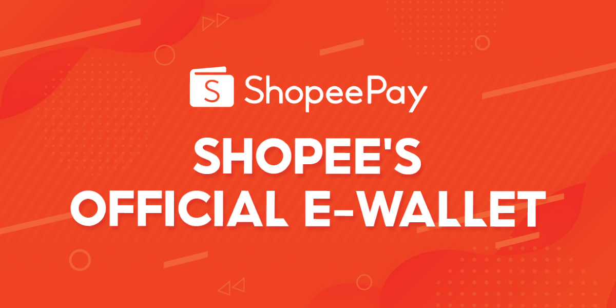Shopeepay November 2021 Exclusive E Wallet Promos Shopee Sg
