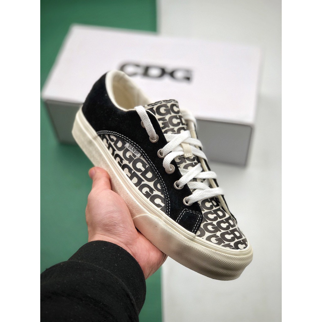 cdg 19ss