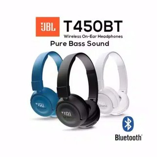 jbl s930 price