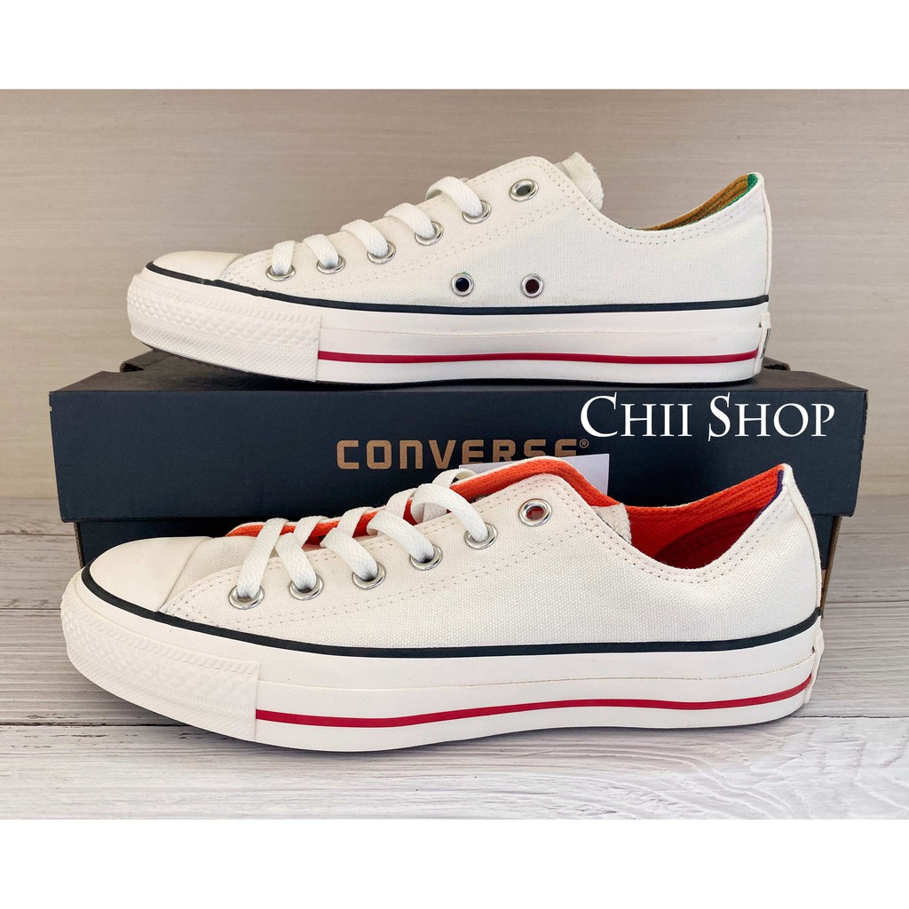 converse all star 79 im ox