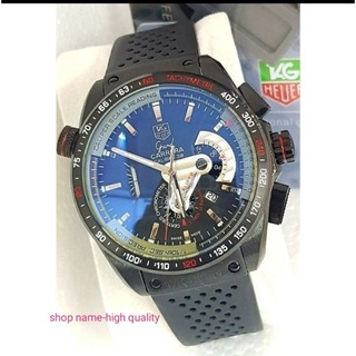 tag heuer connected 2020 - Price and Deals - Dec 2021 | Shopee Singapore