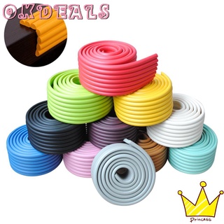 foam corner guard - Prices and Deals - Mar 2023 | Shopee Singapore