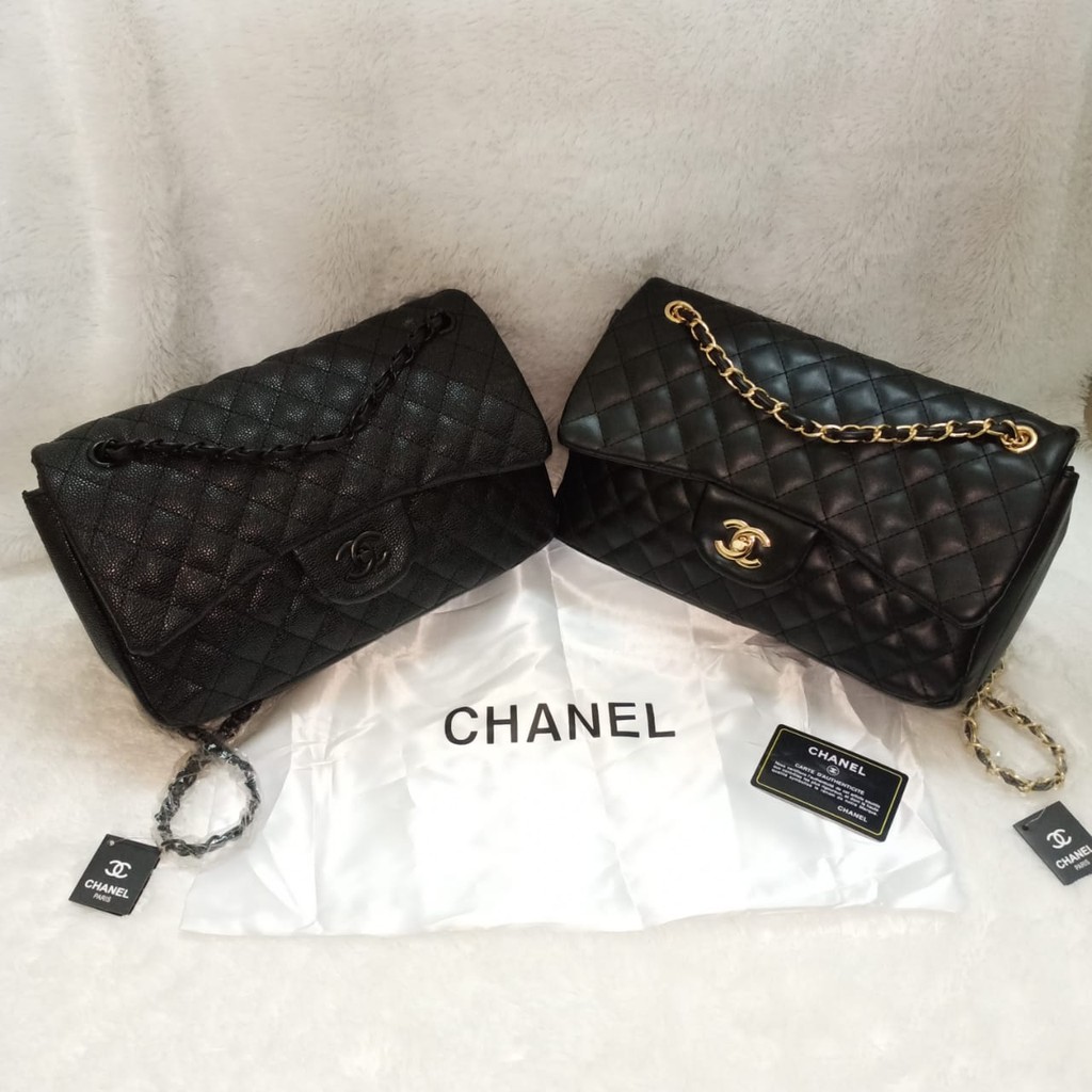 Affordable Luxury Bags Singapore Sling Literacy Basics