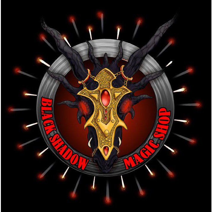 anthony_christian.sg, Online Shop | Shopee Singapore