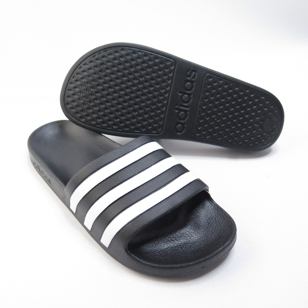 adidas waterproof slippers