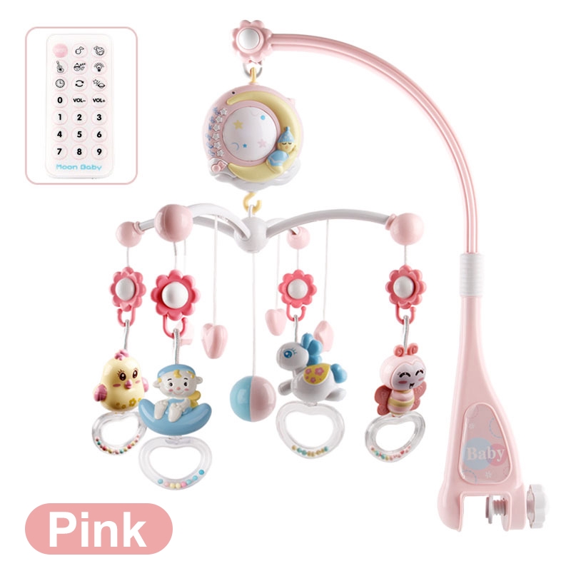 moonvvin rainbow bath toy