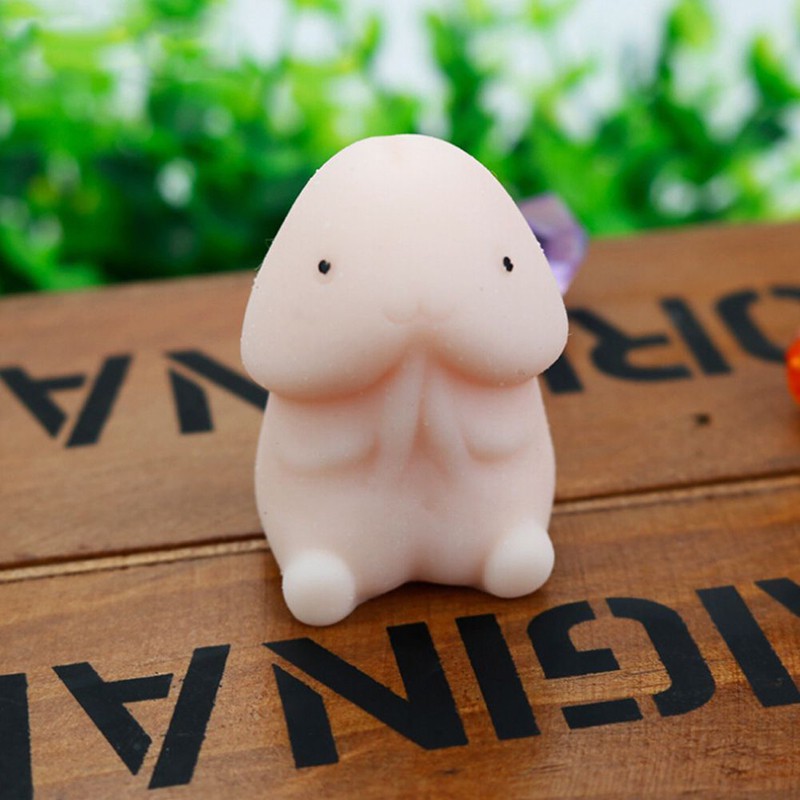 ding ding mochi