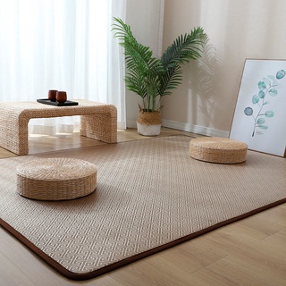 tatami - Prices and Deals - Sept 2022 | Shopee Singapore