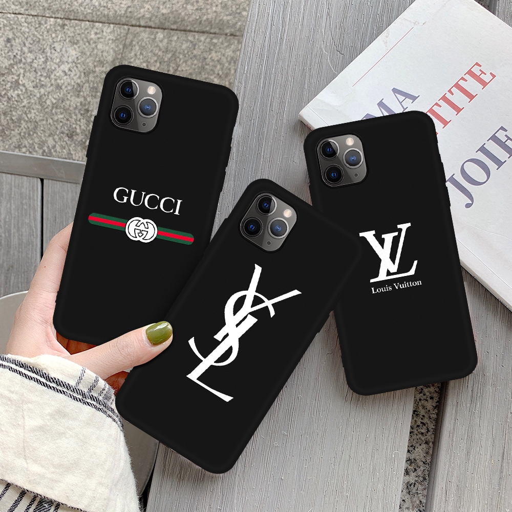 iphone 11 pro max gucci phone case