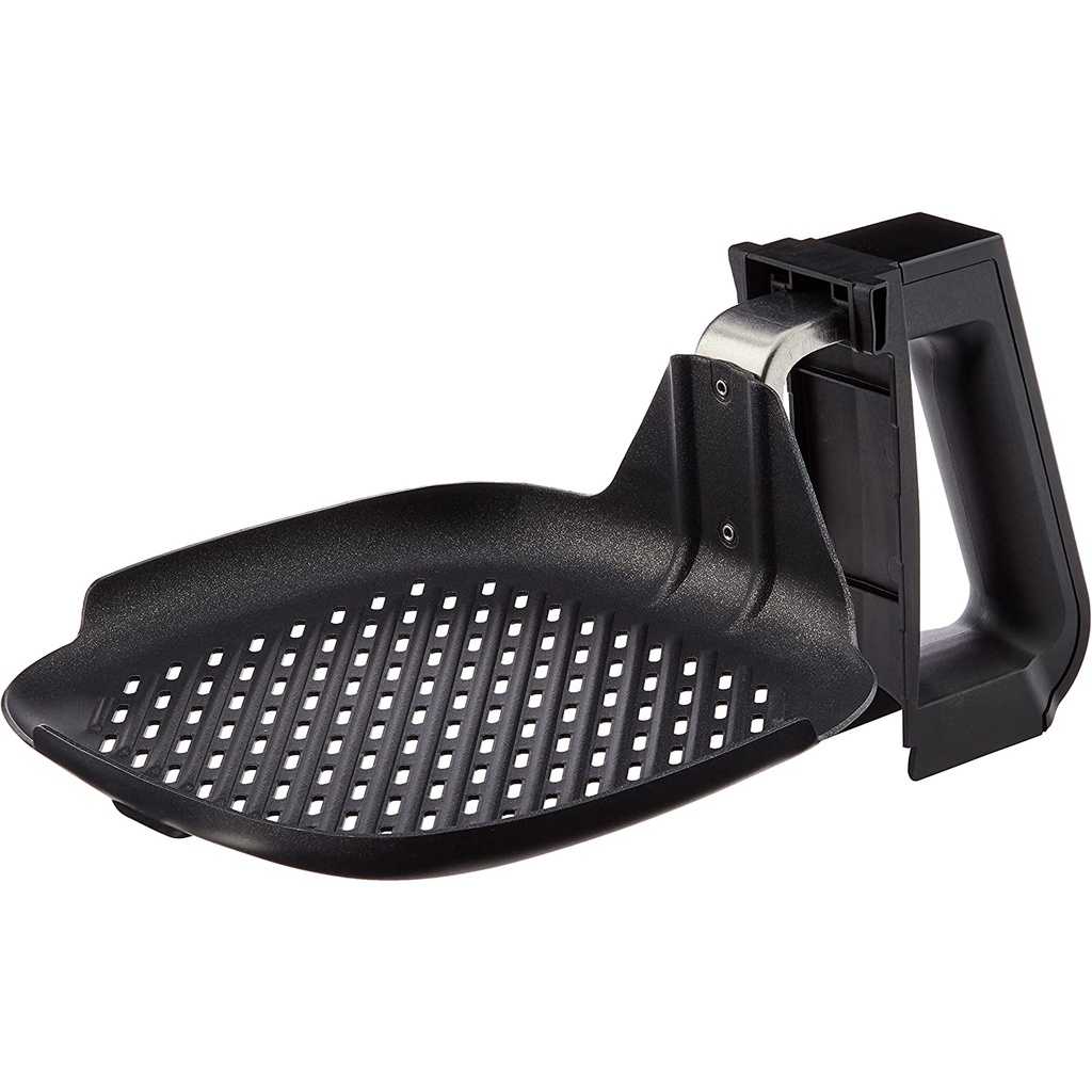Philips HD9911 FOR HD9240 Air fryer Grill Pan Philips Grill Pan made