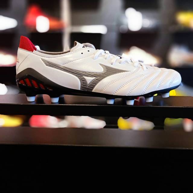 mizuno morelia neo singapore