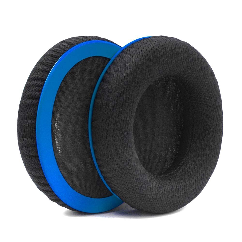 kingston hyperx cloud stinger core 7.1 wireless