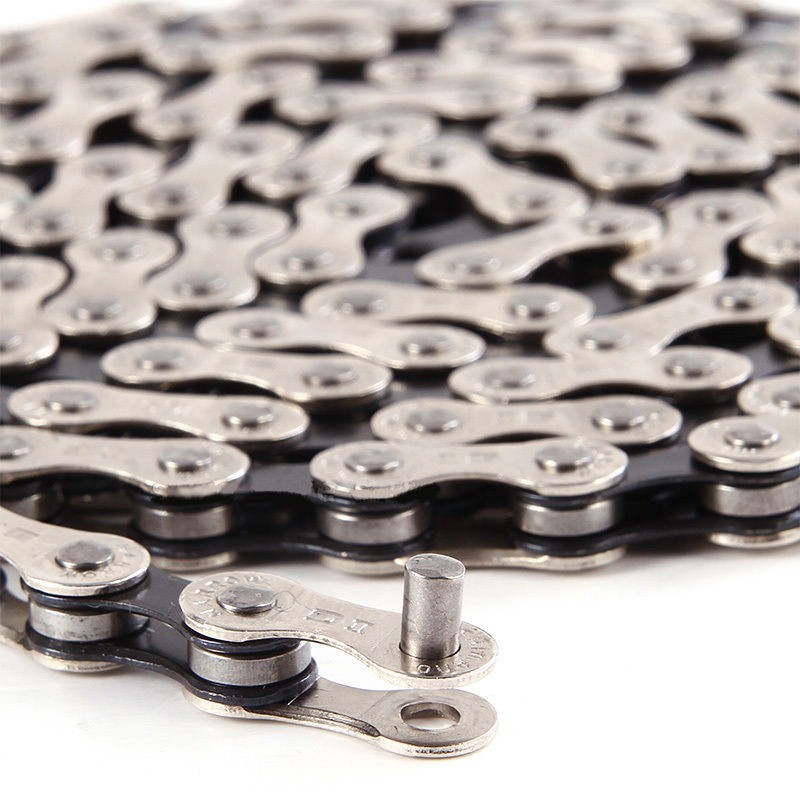 shimano ig51 chain