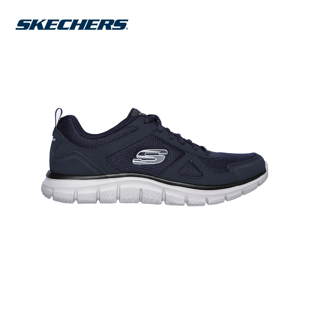 skechers sneakers for men