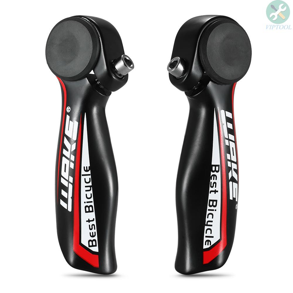 road bike handlebar parts