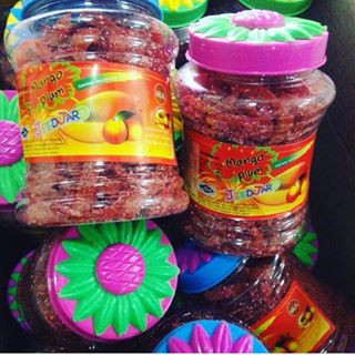 Halal Jeedjard Bottle Acid Shopee Singapore