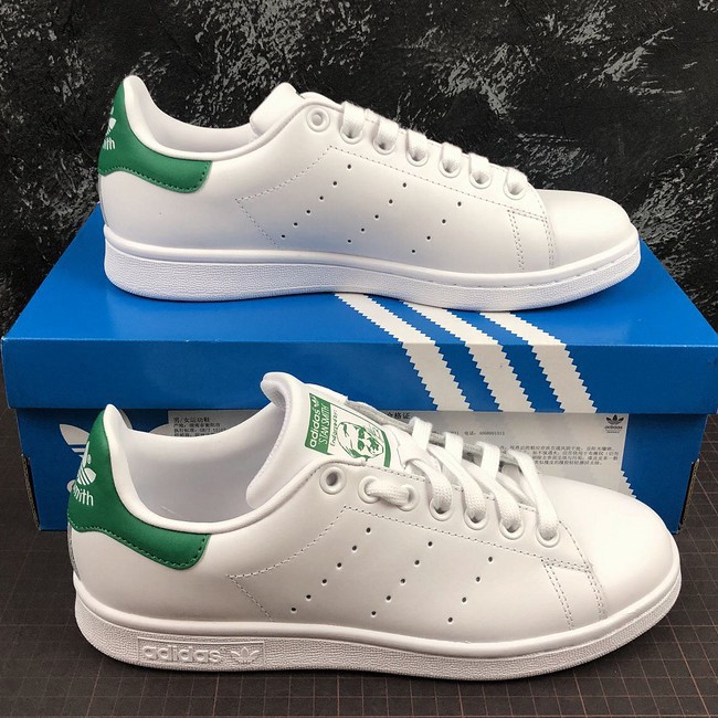 adidas stan smith women price