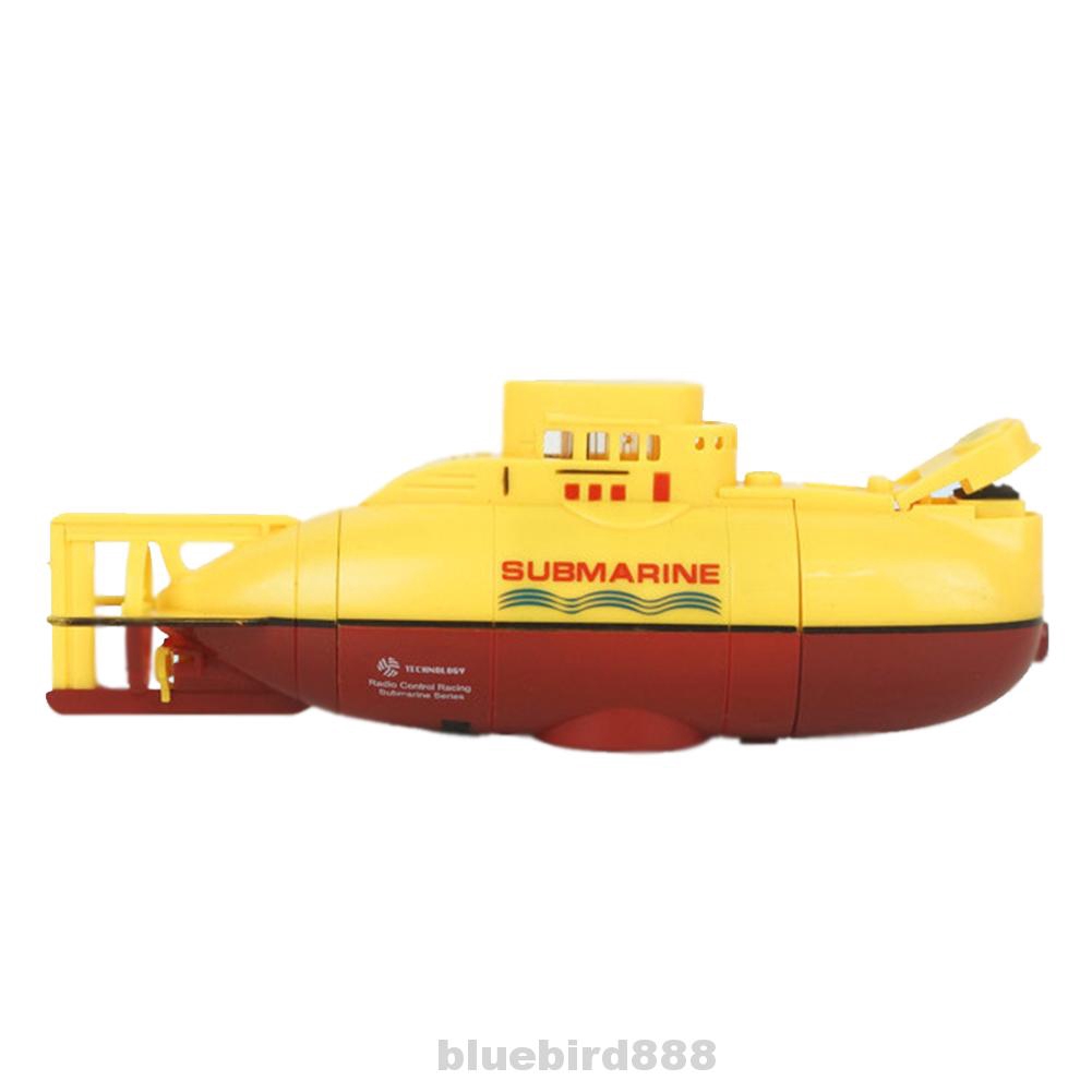 kids toy submarine