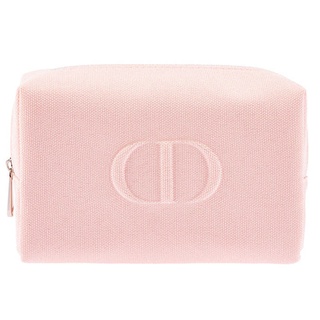 Christian Dior Miniature Set - Pouches & Cosmetic Bags #2