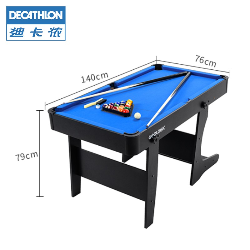 foosball table decathlon
