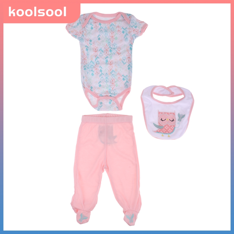 newborn dolls clothes