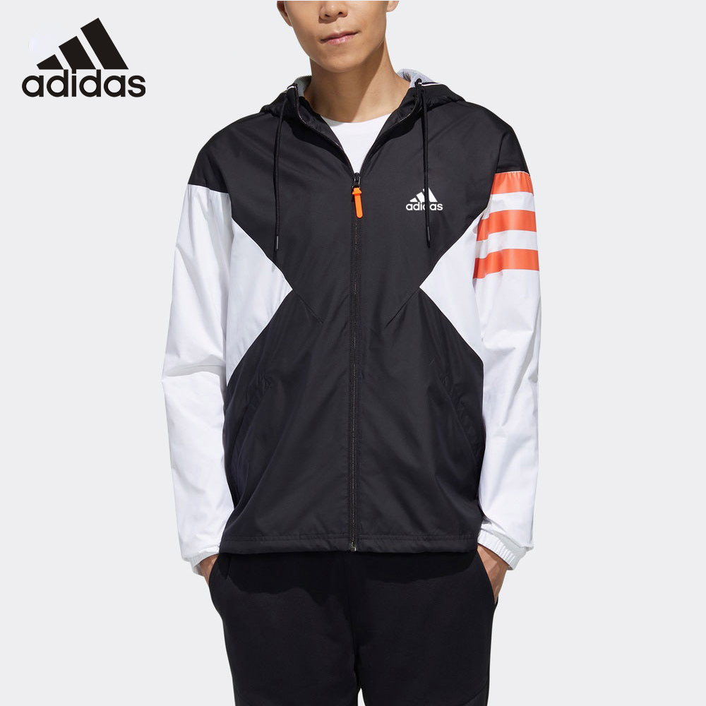adidas 4xl jacket