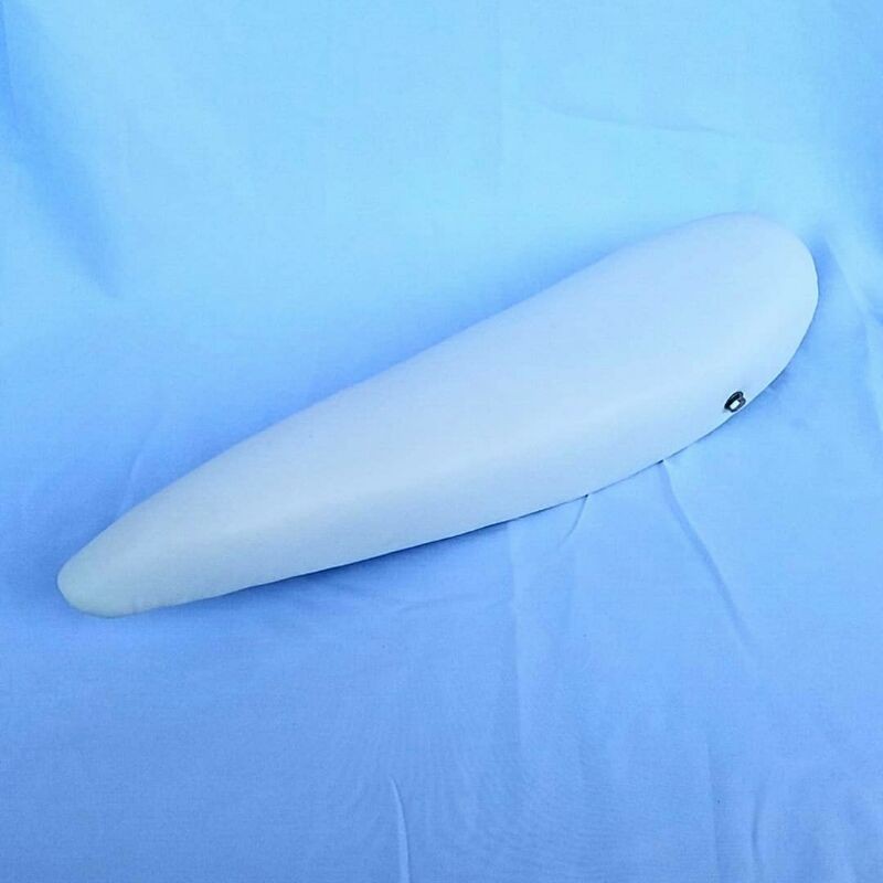 hero battery scooty battery price