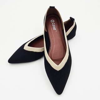 mimosa shoes online