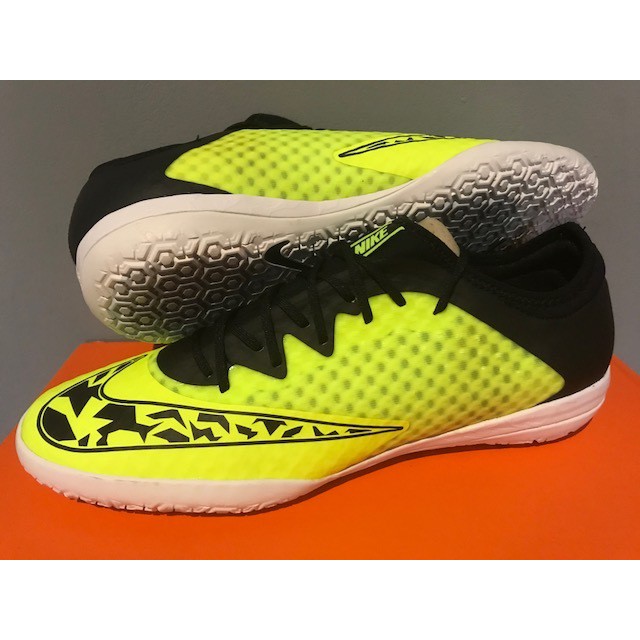 elastico finale