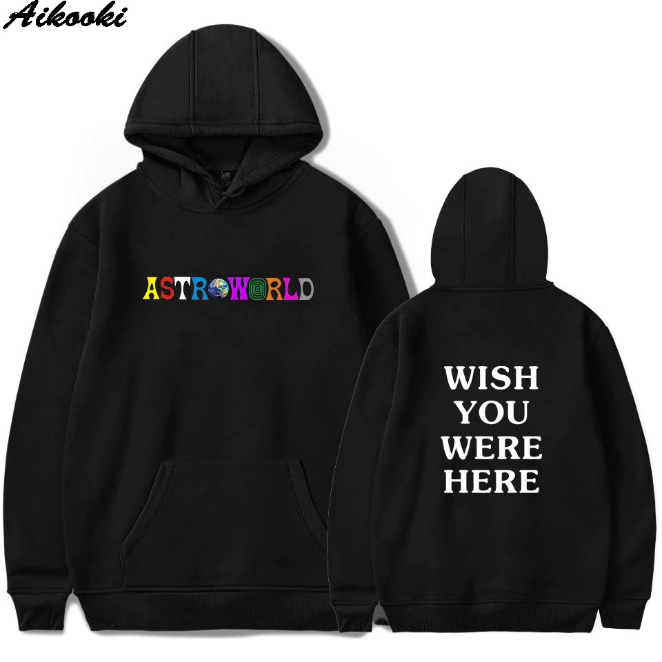 astroworld hoodie embroidered