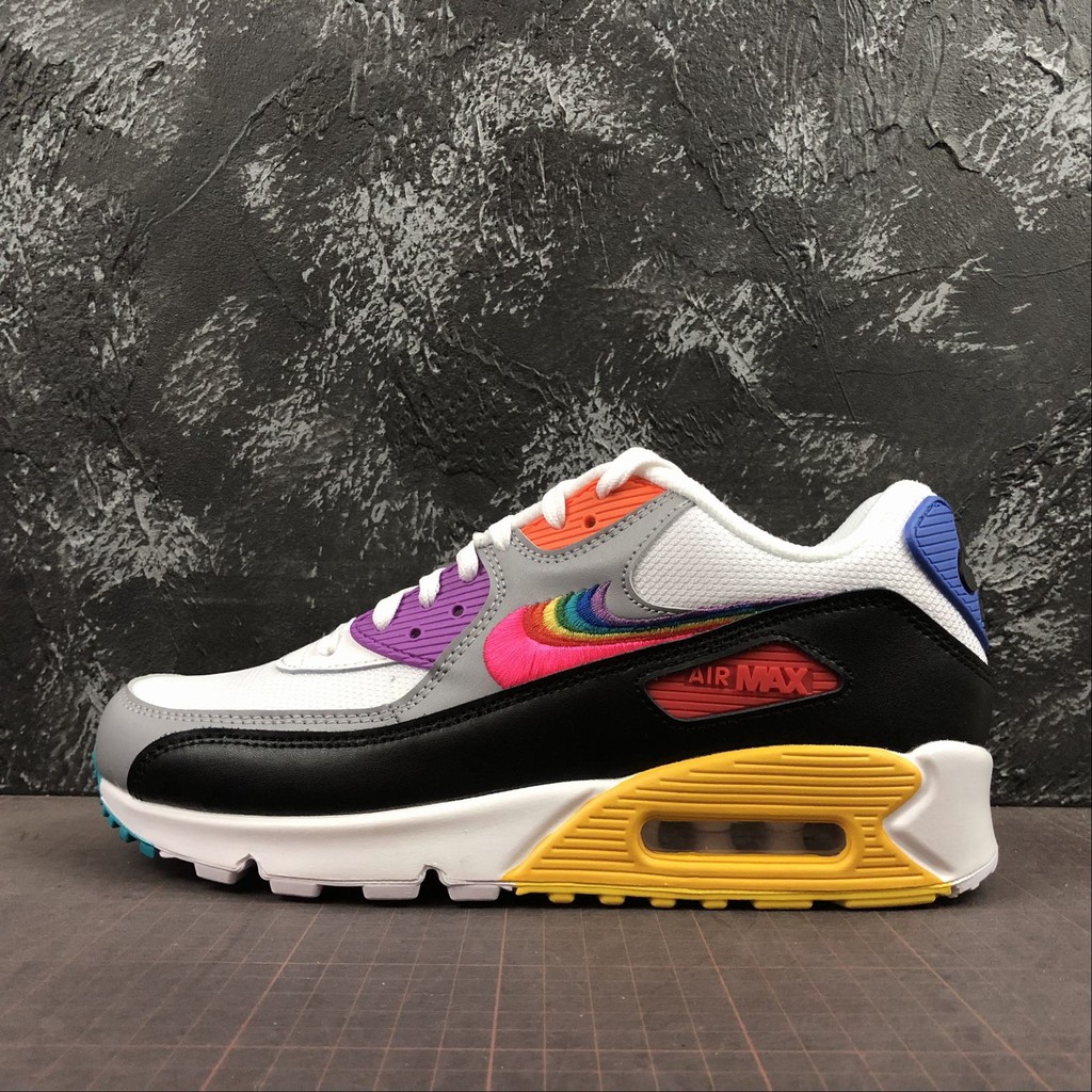 nike air max 90 size 12.5