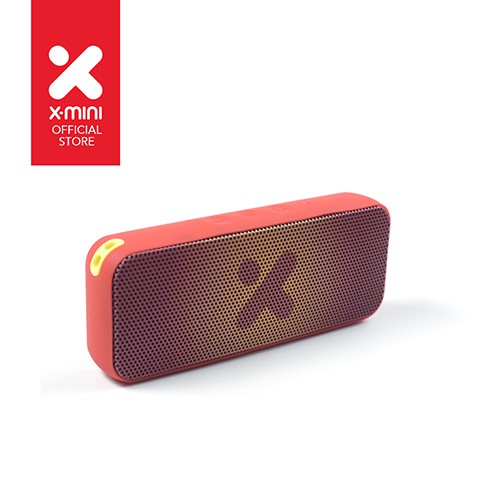x mini xoundbar