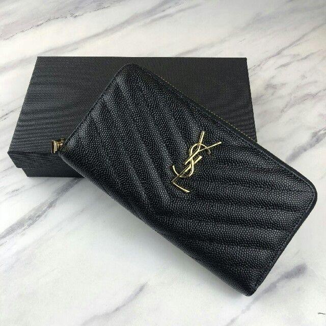 ysl handbag singapore