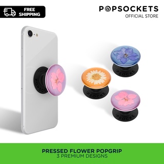 Premium Expanding Phone Socket,Mount Holder for Cellphone Pink