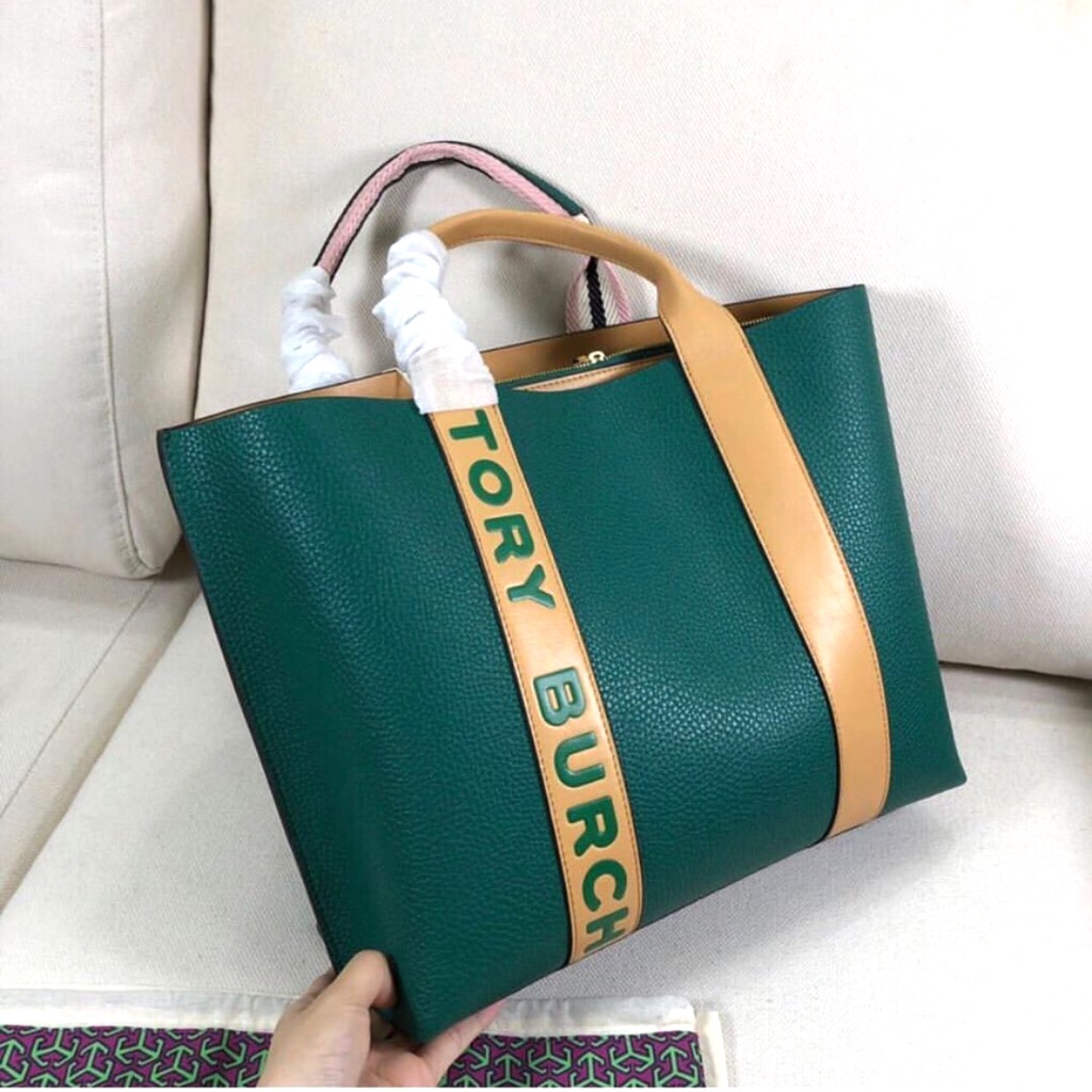 tory burch tote bag singapore