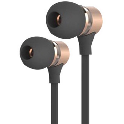 lg mobile headphones