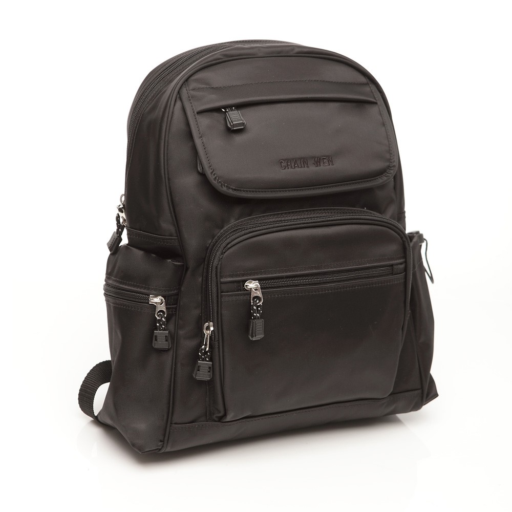 nylon backpack singapore