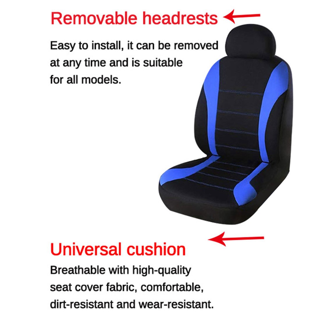 car seat covers installation near me