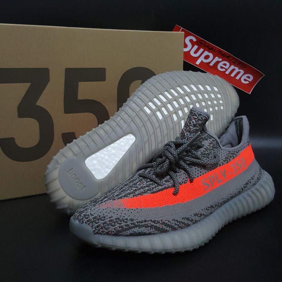 yeezy 350 shopee