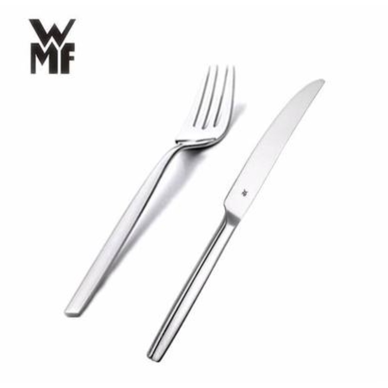 WMF Steak Knife and Fork Shopee Singapore