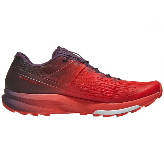 salomon s lab trail running shoes