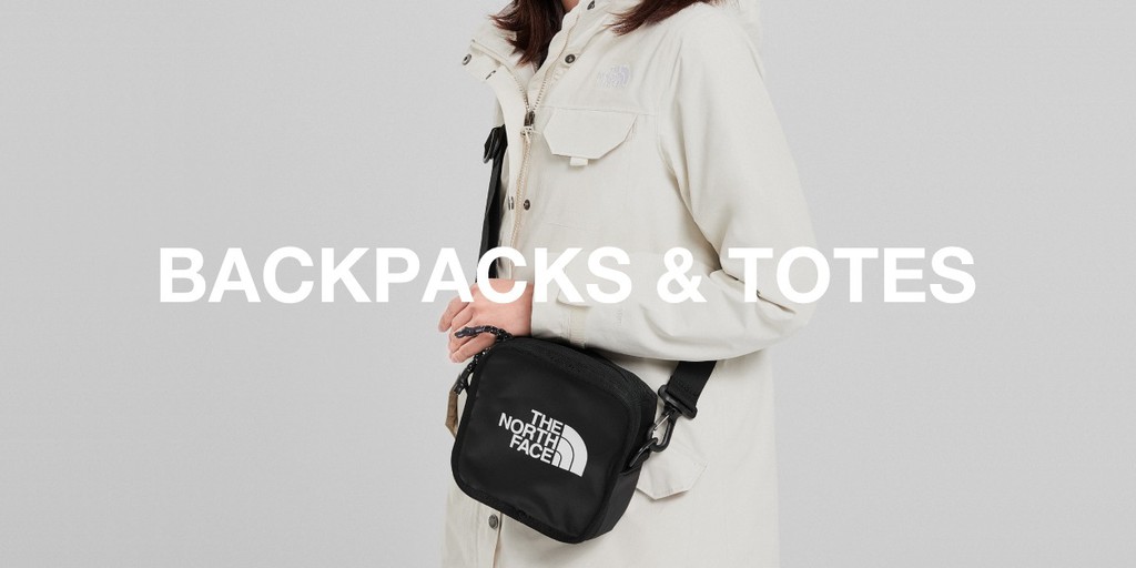 The North Face Official Store, Online Shop | Shopee Singapore