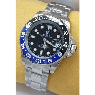 [FH SHOP-HIGH QUALITY WATCH]FULL AUTOMATIC WATCH FOR MAN NO USE BATTARY