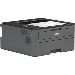 brother 2375dw printer