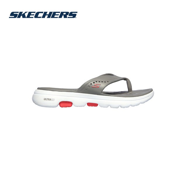 skechers go walk cali gear