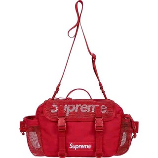 handbag supreme