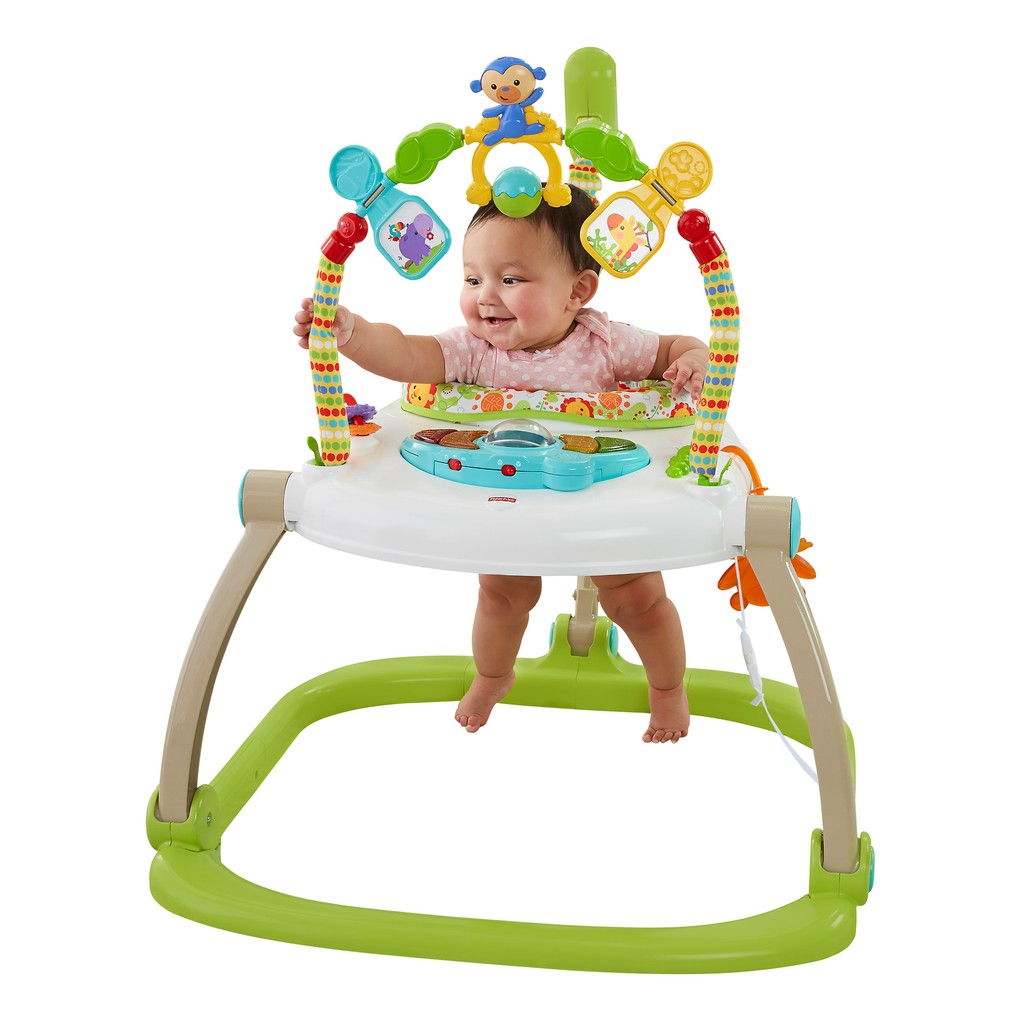 pottery barn kids unicorn rocker