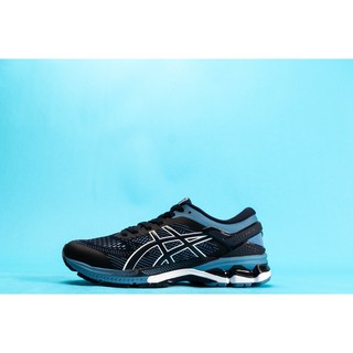 active asics gel kayano womens